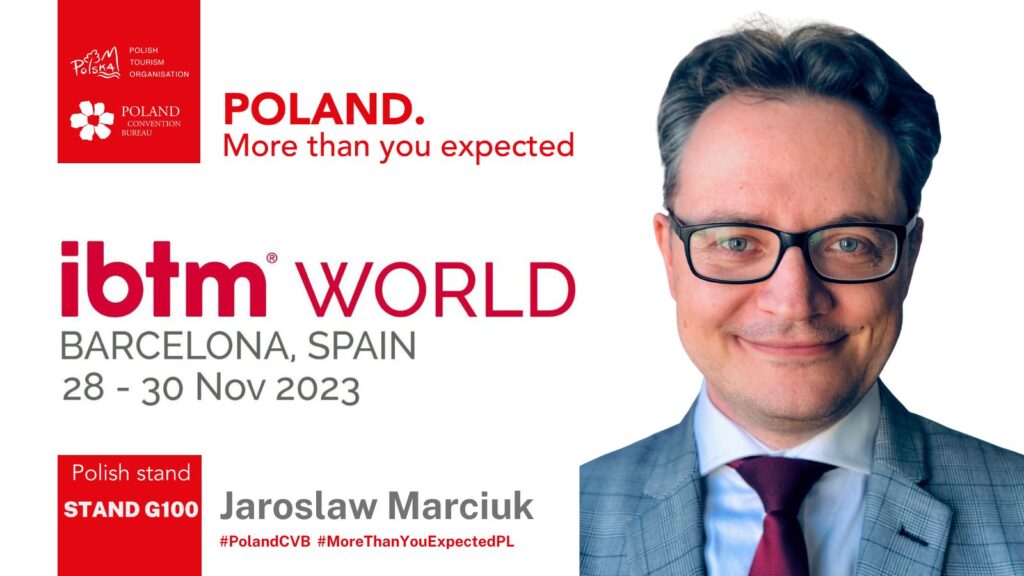 Jaroslaw-Marciuk-Poland-Convention-Bureau-Polish-Tourism-Organisation.jpg