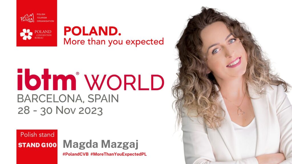 Magda-Mazgaj-Poland-Convention-Bureau-Polish-Tourism-Organisation.jpg