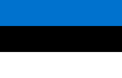 estonia-flaga.png