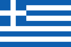 grecja-flaga.png