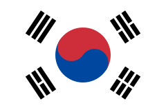 korea-pld.png