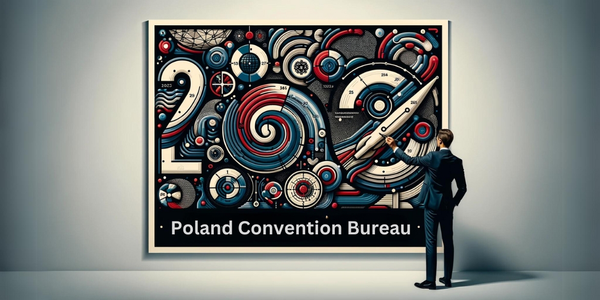 Year in Review: Insights from Poland Convention Bureau for 2023