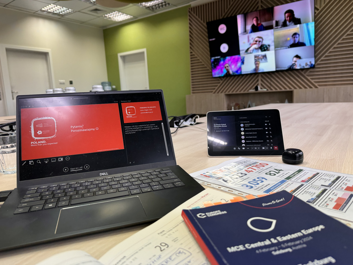 2024-poland-convention-bureau-polska-organizacja-turystyczna-siedziba-glowna-spotkanie-online-hq.jpg