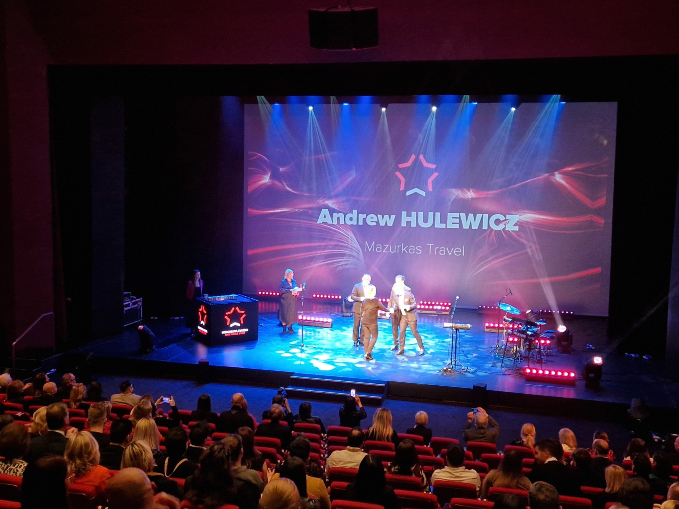 andrzej-hulewicz-dmc-mazurkas-travel.jpg andrzej-hulewicz-dmc-mazurkas-travel.jpg