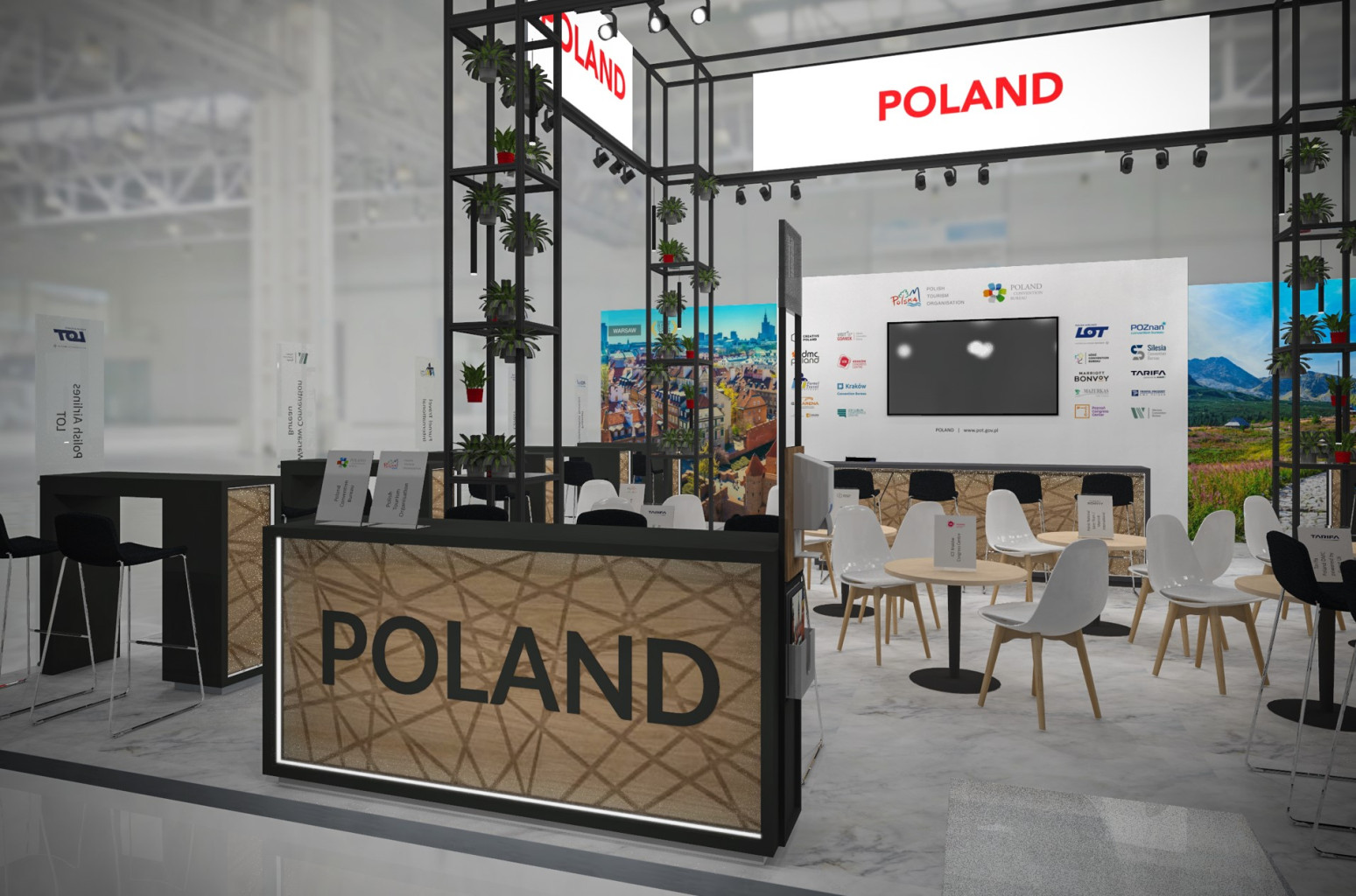poland-convention-bureau-imex-frankfurt-2024
