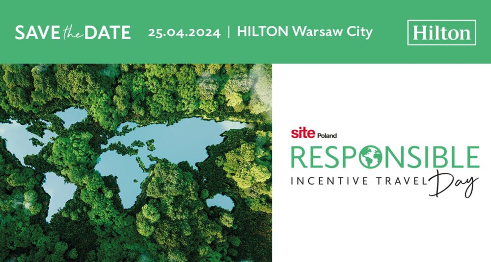 SITE-Poland-Responsible-Incentive-Travel-Day-Hilton-Warsaw-City-2024-polandcvb-polska.jpg