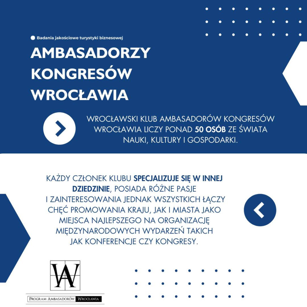 wroclawski-klub-ambasadorow-kongresow.jpg