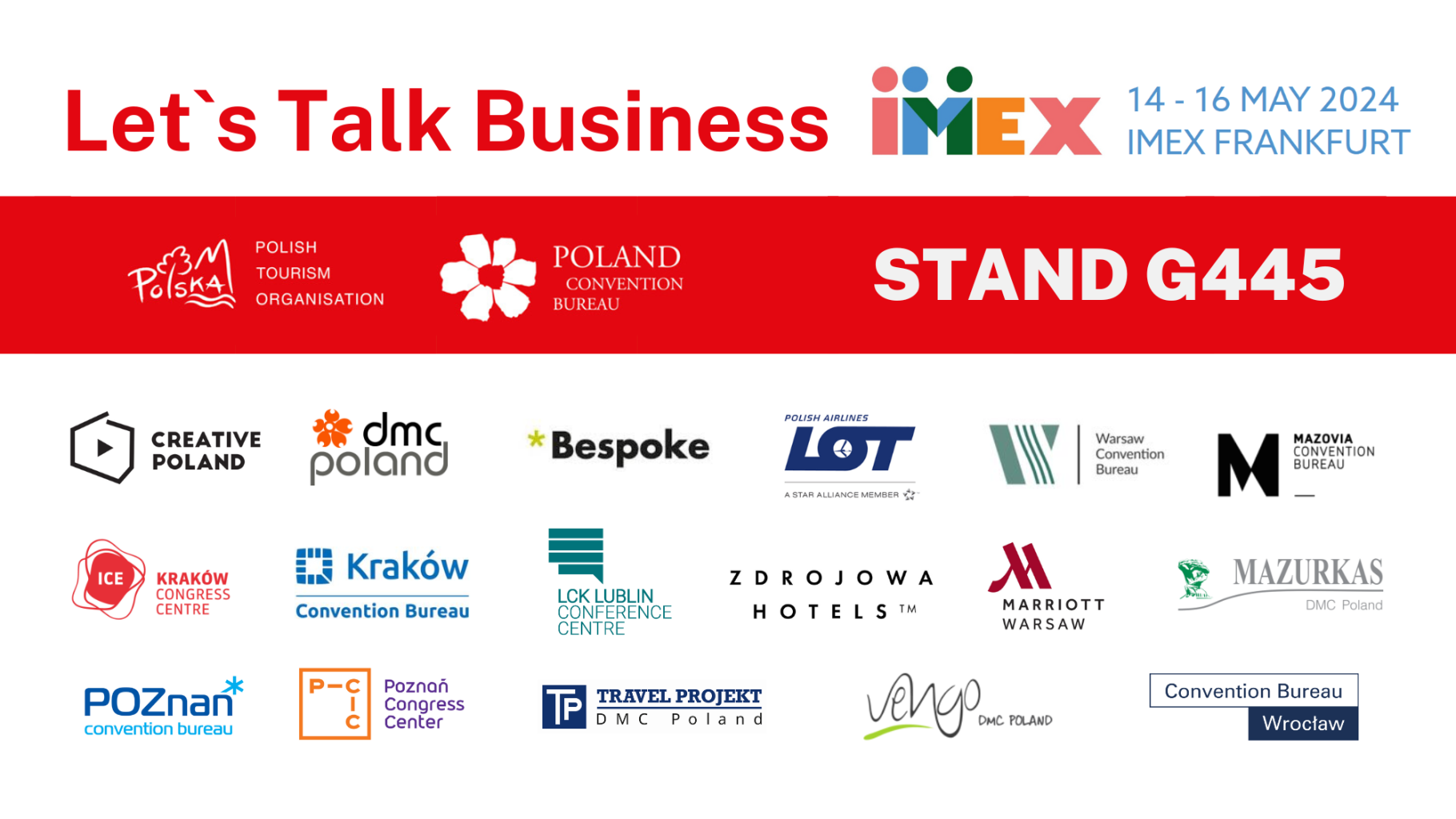 IMEX-FRANKFURT-2024-targi-turystyki-biznesowej-poland-convention-bureau-polska-organizacja-turystyczne.png