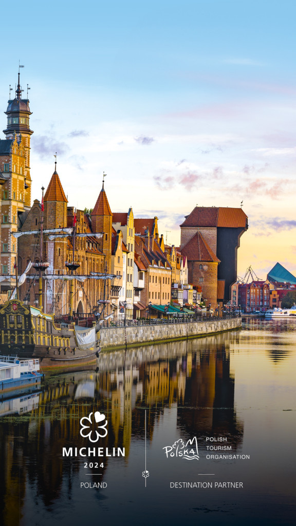 MIChELIN GUIDE Gdańsk, Gdynia and Sopot in the Pomorskie Region gdansk-instagram-sopot-gdynia-MICHELIN-Guide-Poland-2024.jpg
