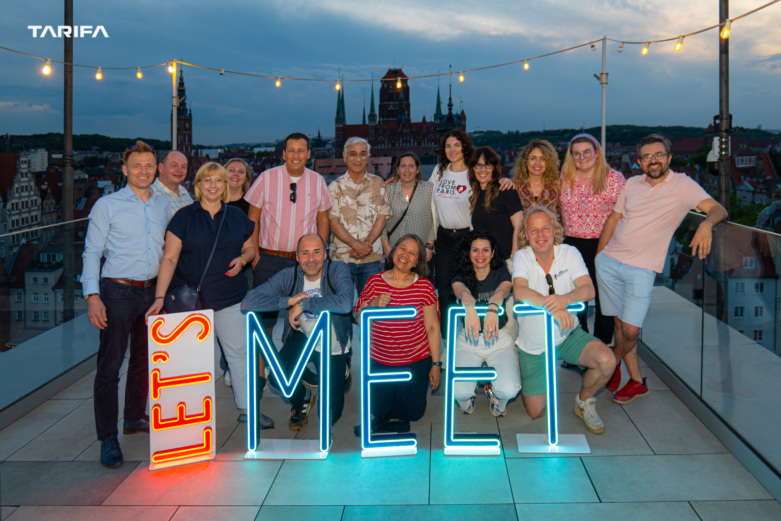 lets-meet-gdansk-sopot-maj-2024-tarifa-corporate-events-light-painting.jpg lets-meet-gdansk-sopot-maj-2024-tarifa-corporate-events-light-painting.jpg