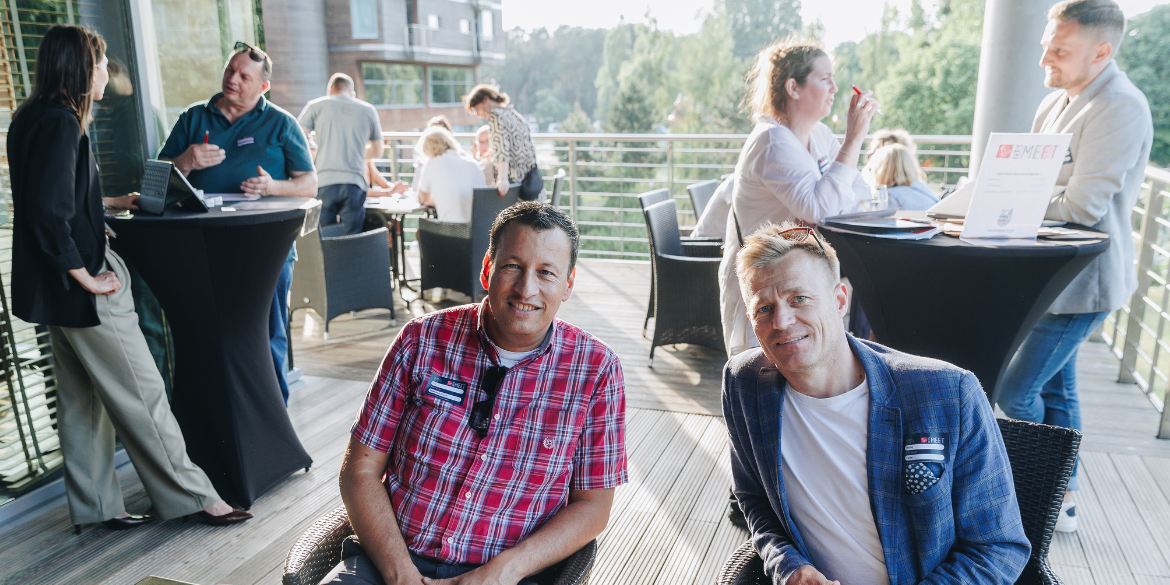 Let’s Meet 2024 - majowe wydarzenie MICE w nowej formule Gdańsk Sopot letsmeet-gdansk-sopot-polandcvb-gdanskconventionbureau-networking.png