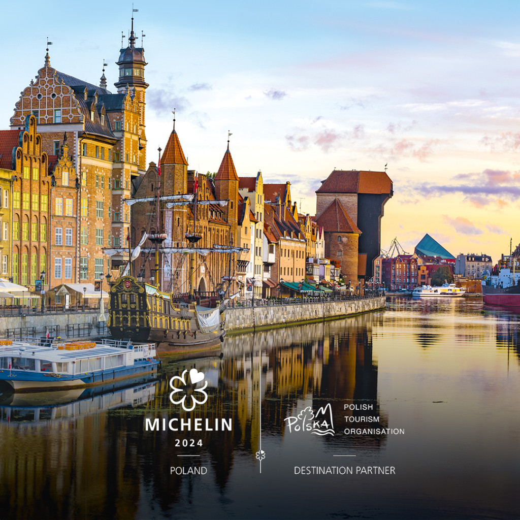 pomorskie-gdansk-sopot-gdynia-MICHELIN-Guide-Poland-2024.jpg pomorskie-gdansk-sopot-gdynia-MICHELIN-Guide-Poland-2024.jpg