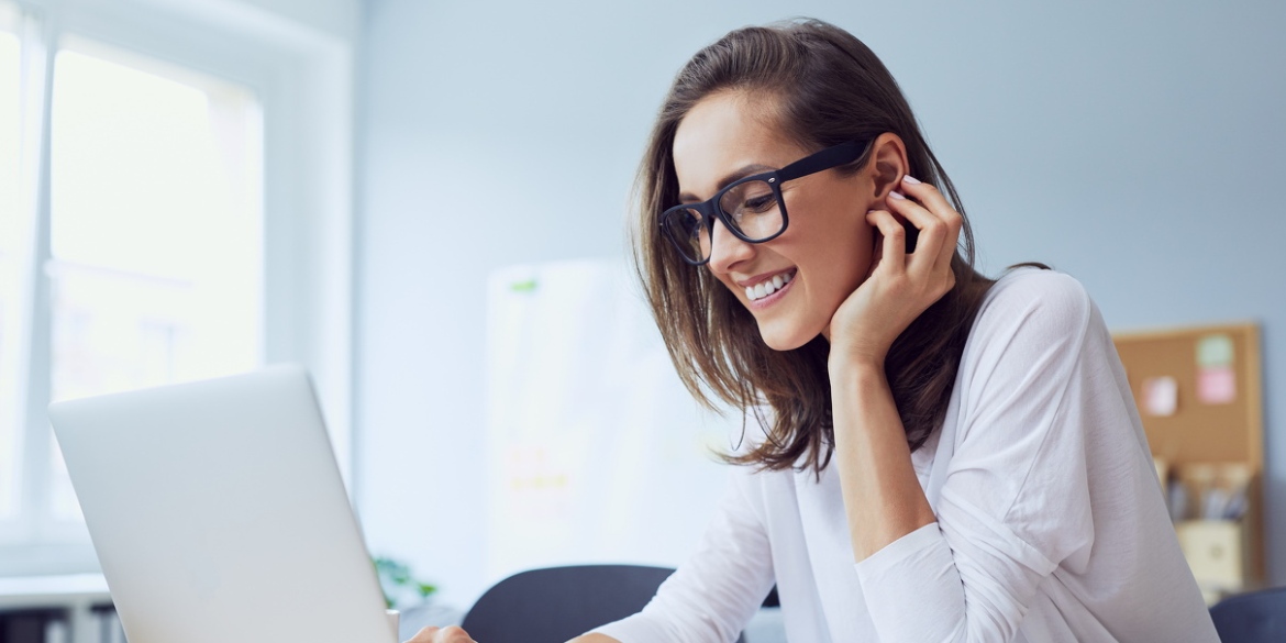 Nabór wniosków o nadanie uprawnień do certyfikowania kwalifikacji wolnorynkowej Planowanie i realizowanie usług konferencyjnych