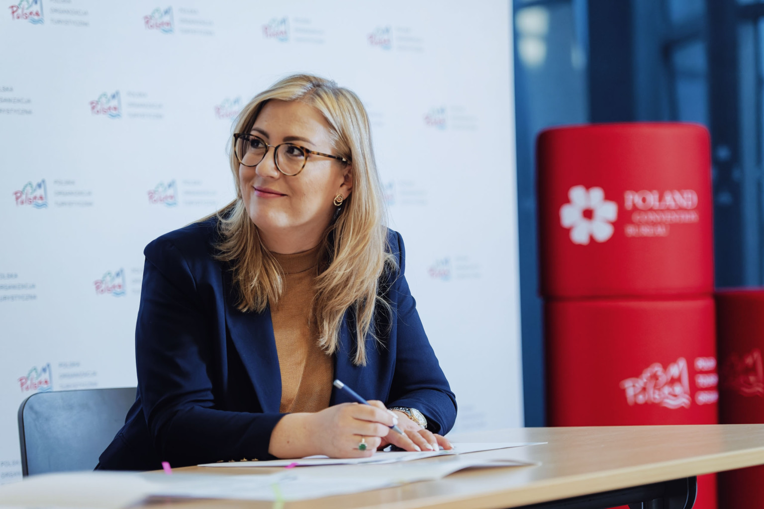 02-Marta-Wisniewska-PLLLOT.jpg 02-Marta-Wisniewska-PLLLOT.jpg