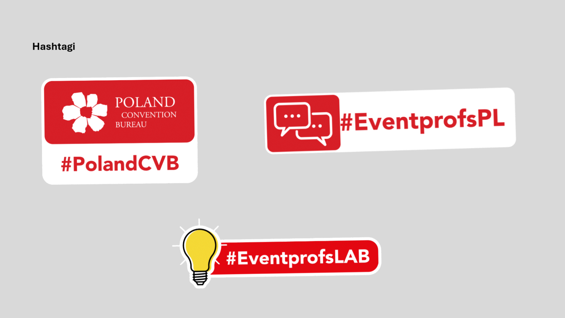 03-naklejki-instagram-polandcvb-eventprofspl.png