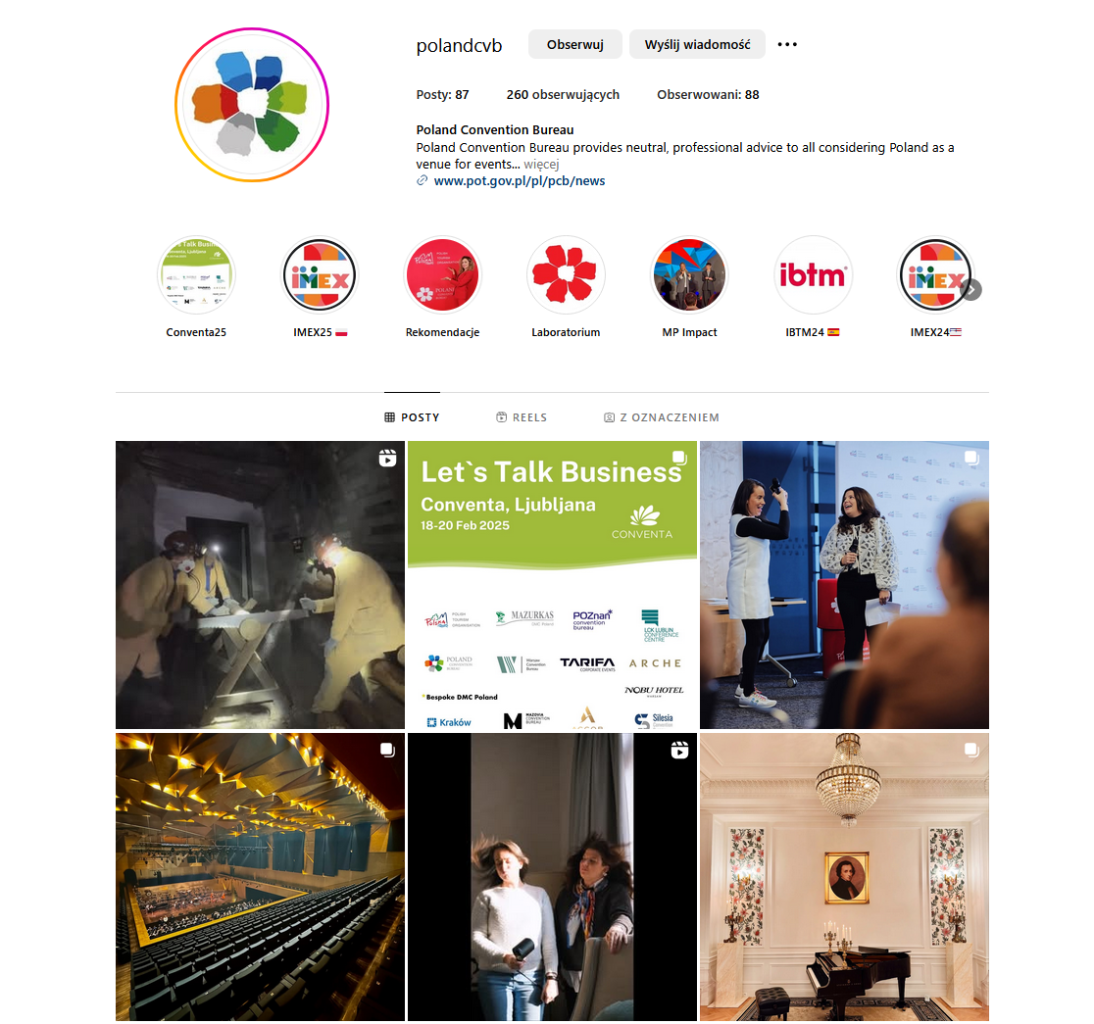 instagram-poland-convention-bureau-polandcvb.png instagram-poland-convention-bureau-polandcvb.png