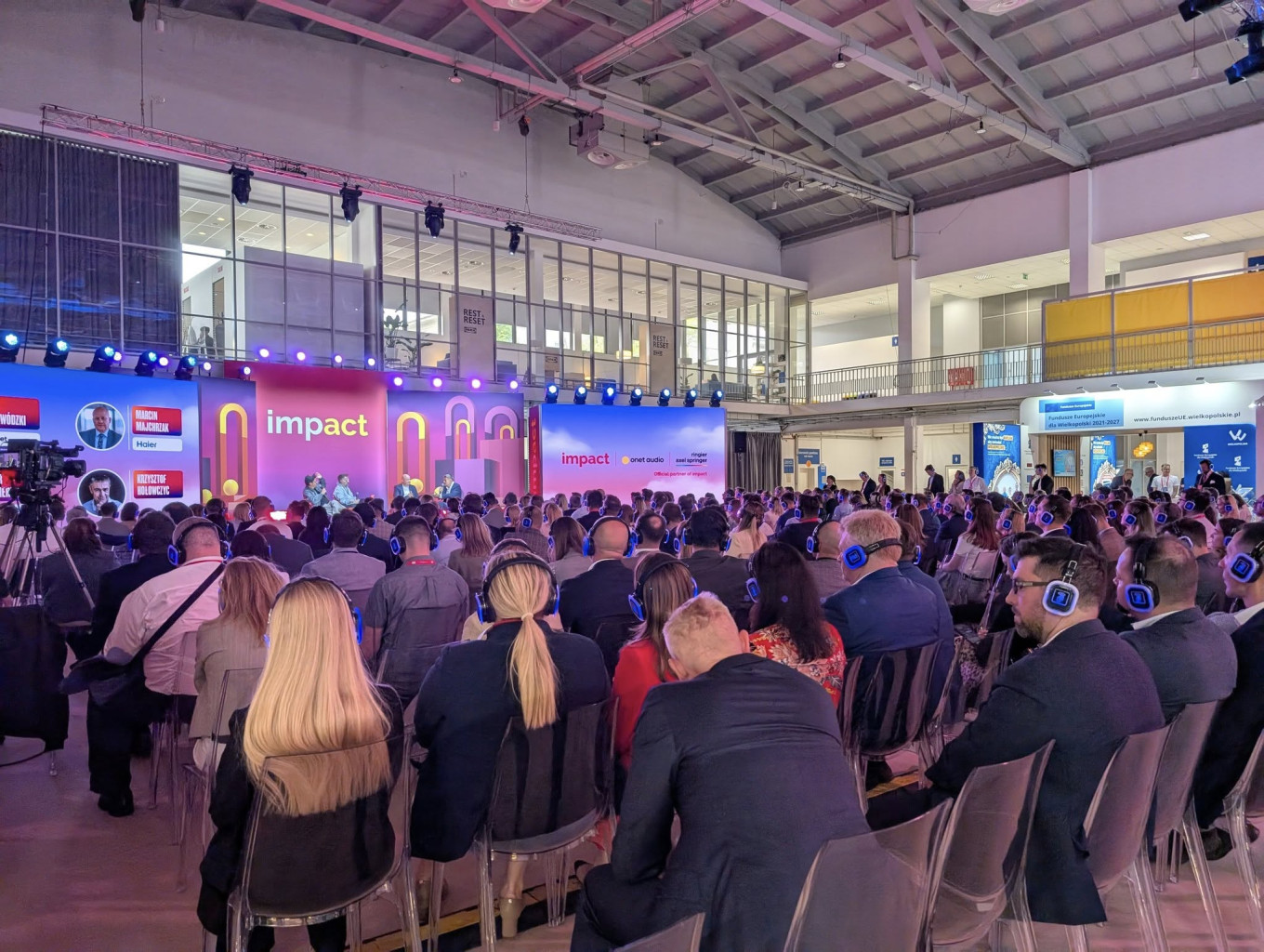 impact25-poznan.jpg