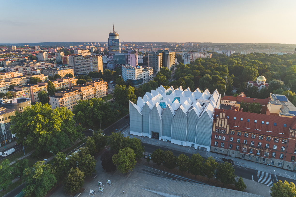 szczecin-filharmonia.jpeg