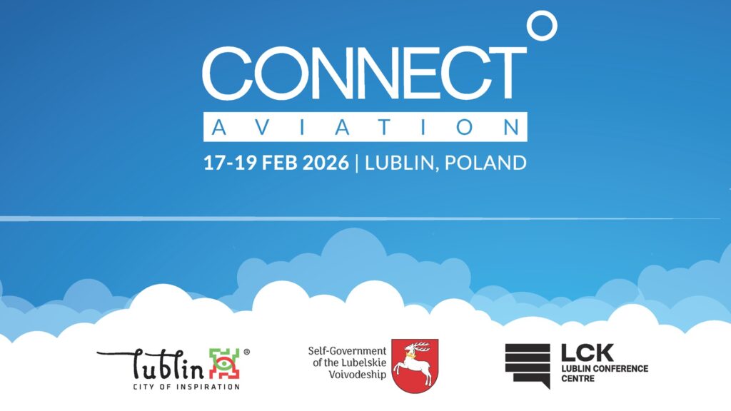 CONNECT-AVIATION-LUBLIN-LUBELSKIE-ROUTE-DEVELOPMENT-FORUM-2026.jpg