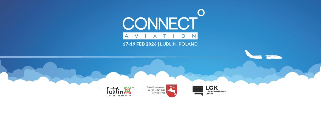 CONNECT-ROUTE-DEVELOPMENT-FORUM-2026-LUBLIN-LUBELSKIE-konferencja.jpg