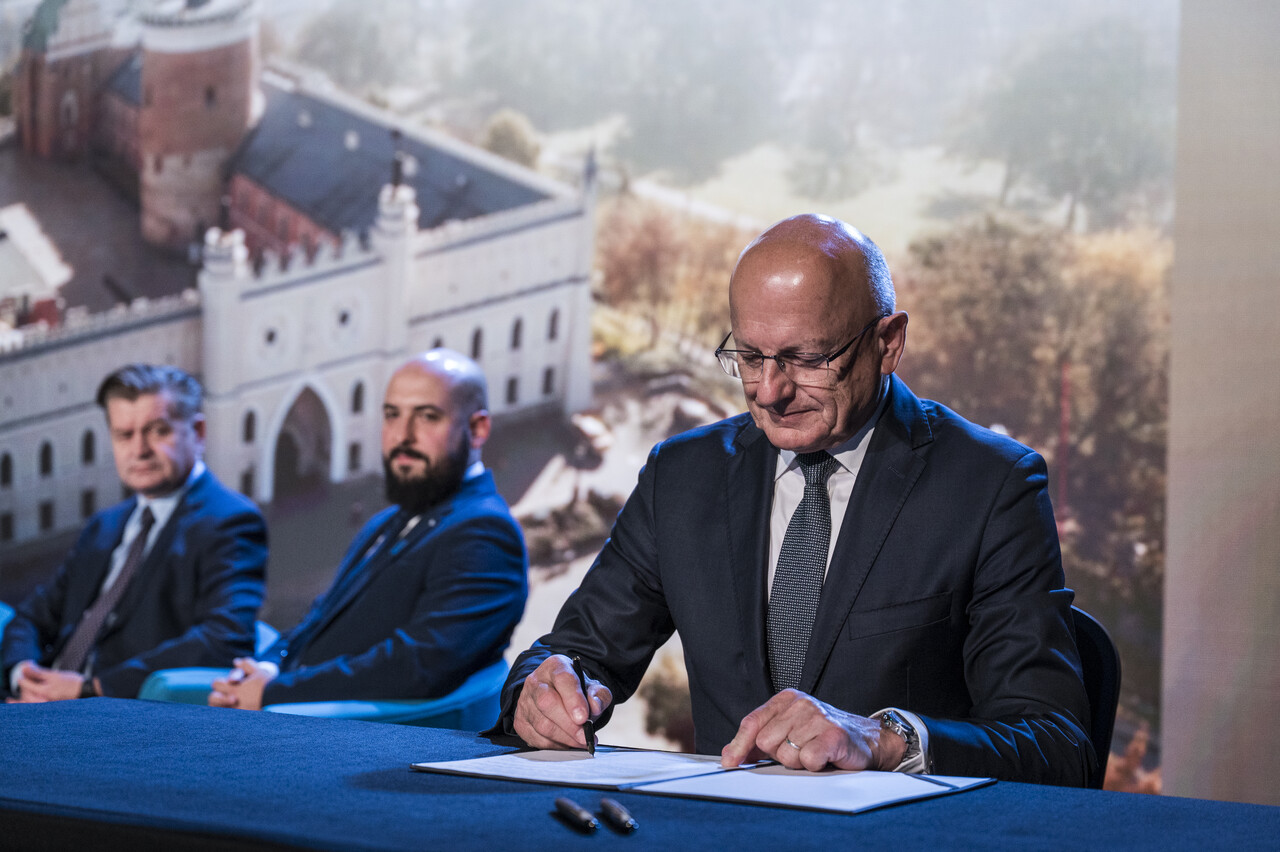 Lublin stolicą branży lotniczej w 2026 roku_fot. Miasto Lublin_3.jpg