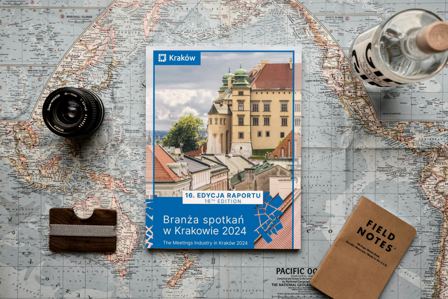 branza-spotkan-i-wydarzen-w-krakowie-raport-2024.png branza-spotkan-i-wydarzen-w-krakowie-raport-2024.png