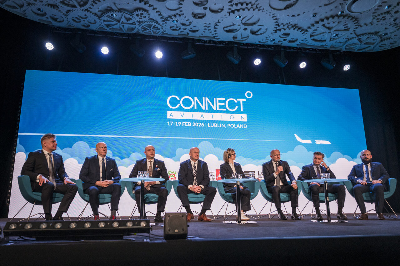 connect-aviation-Lublin-stolica-branzy-lotniczej-2026-lck.jpg