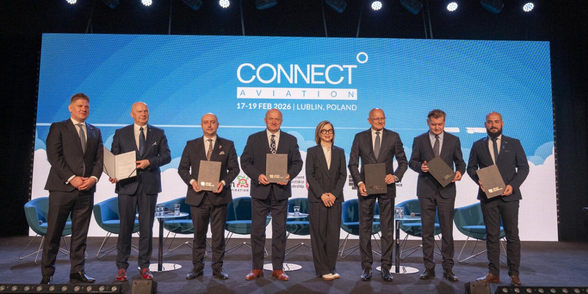 connect-aviation-Lublin-stolica-branzy-lotniczej-2026-lubelskie-centrum-konferencyjne.jpg