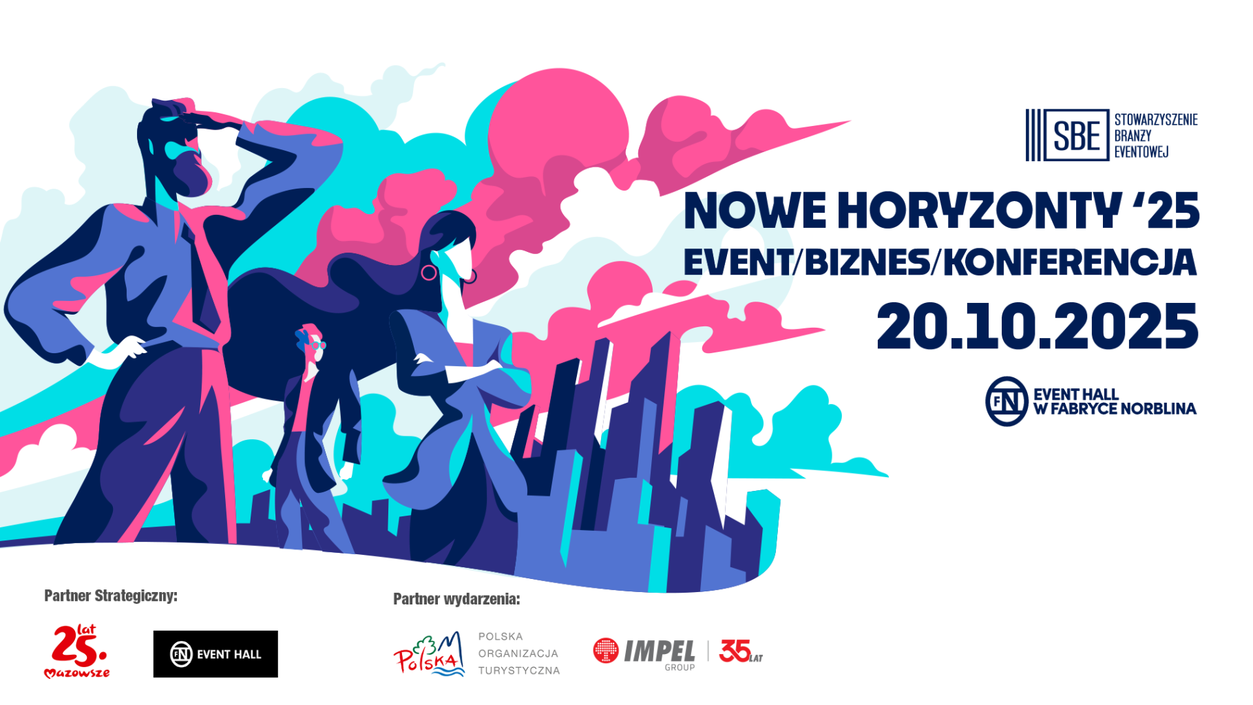 event-biznes-nowe-horyzonty-2025-warszawa-konferencja-polandcvb.png