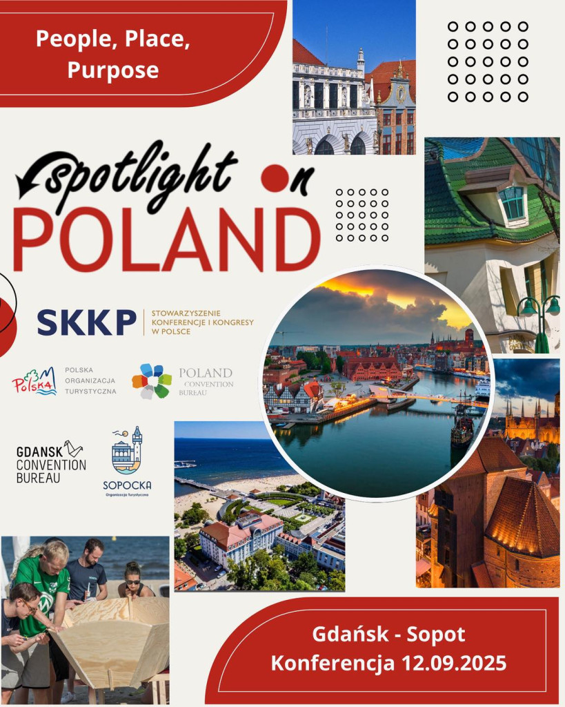 konferencja-spotlight-on-poland-2025-sopot-hotel-haffner.jpg