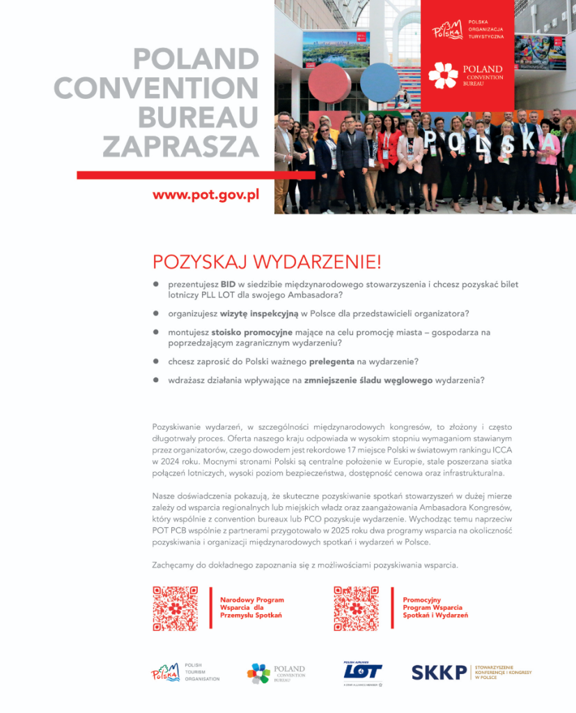 programy-wsparcia-poland-convention-bureau-polska-organizacja-turystyczna.png pozyskaj-wydarzenie-programy-wsparcia-poland-convention-bureau-polska-organizacja-turystyczna.png