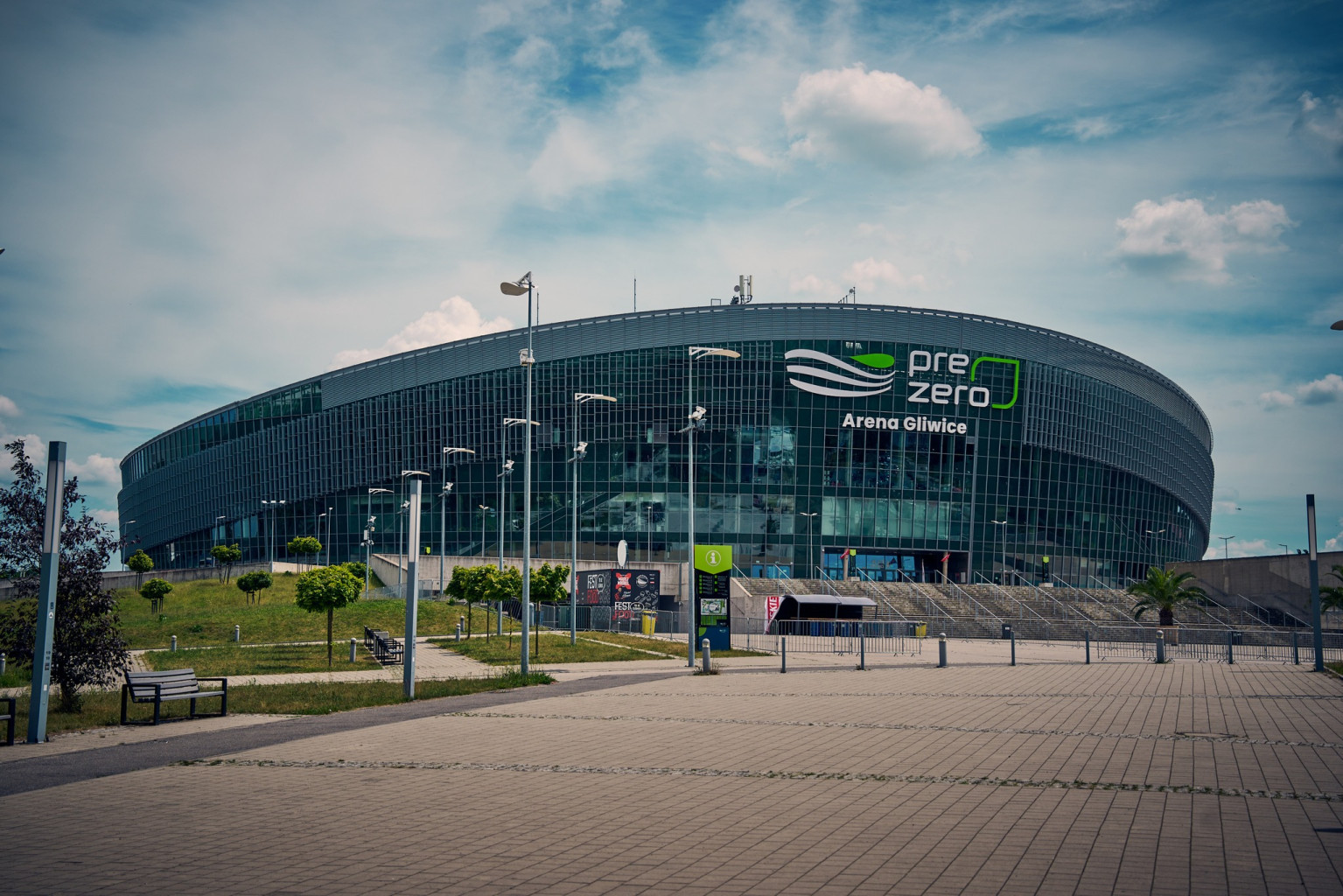 prezero-arena-gliwice-mice-expo.jpg prezero-arena-gliwice-mice-expo.jpg