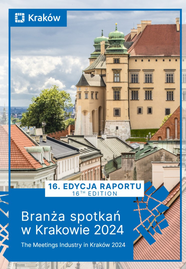 raport-krakow-convention-bureau-branza-spotkan-dane-z-roku-2024.jpg raport-krakow-convention-bureau-branza-spotkan-dane-z-roku-2024.jpg