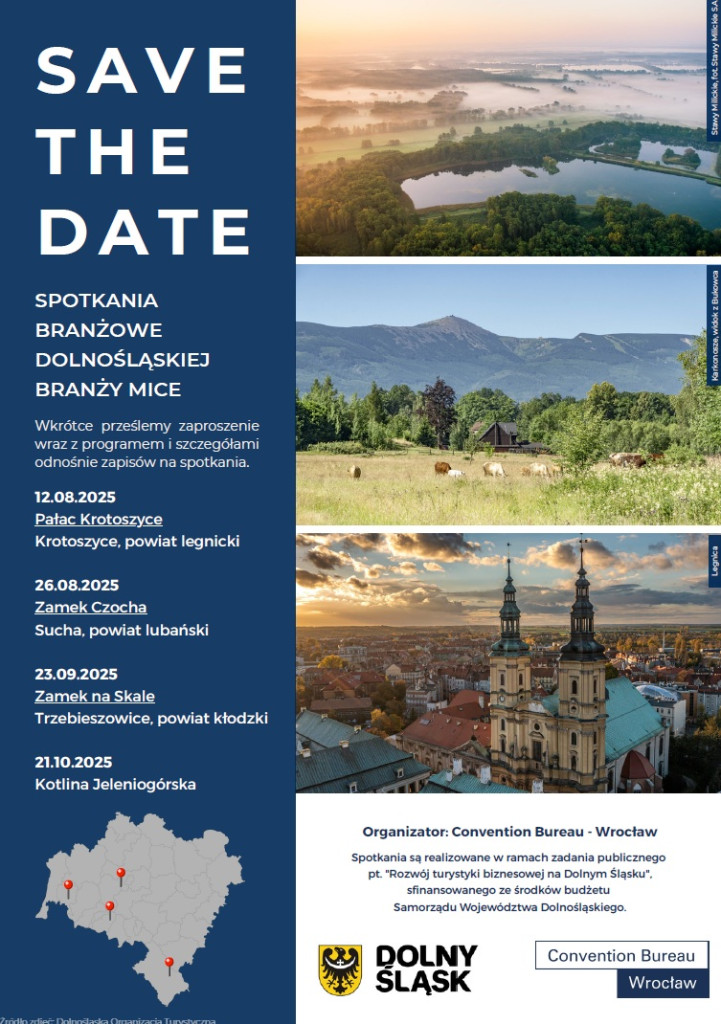 szkolenia-convention-bureau-wroclaw-dolny-slaska-2025.jpg