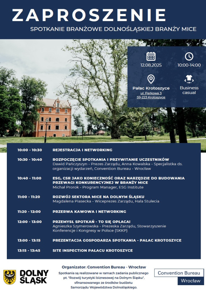 wroclaw-convention-bureau-zamek-krotoszyce-szkolenie-dolny-slask.jpg