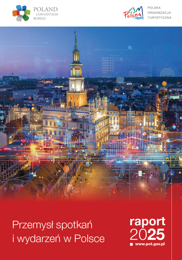 raport-przemysl-spotkan-i-wydarzen-2025-poland-convention-bureau.png