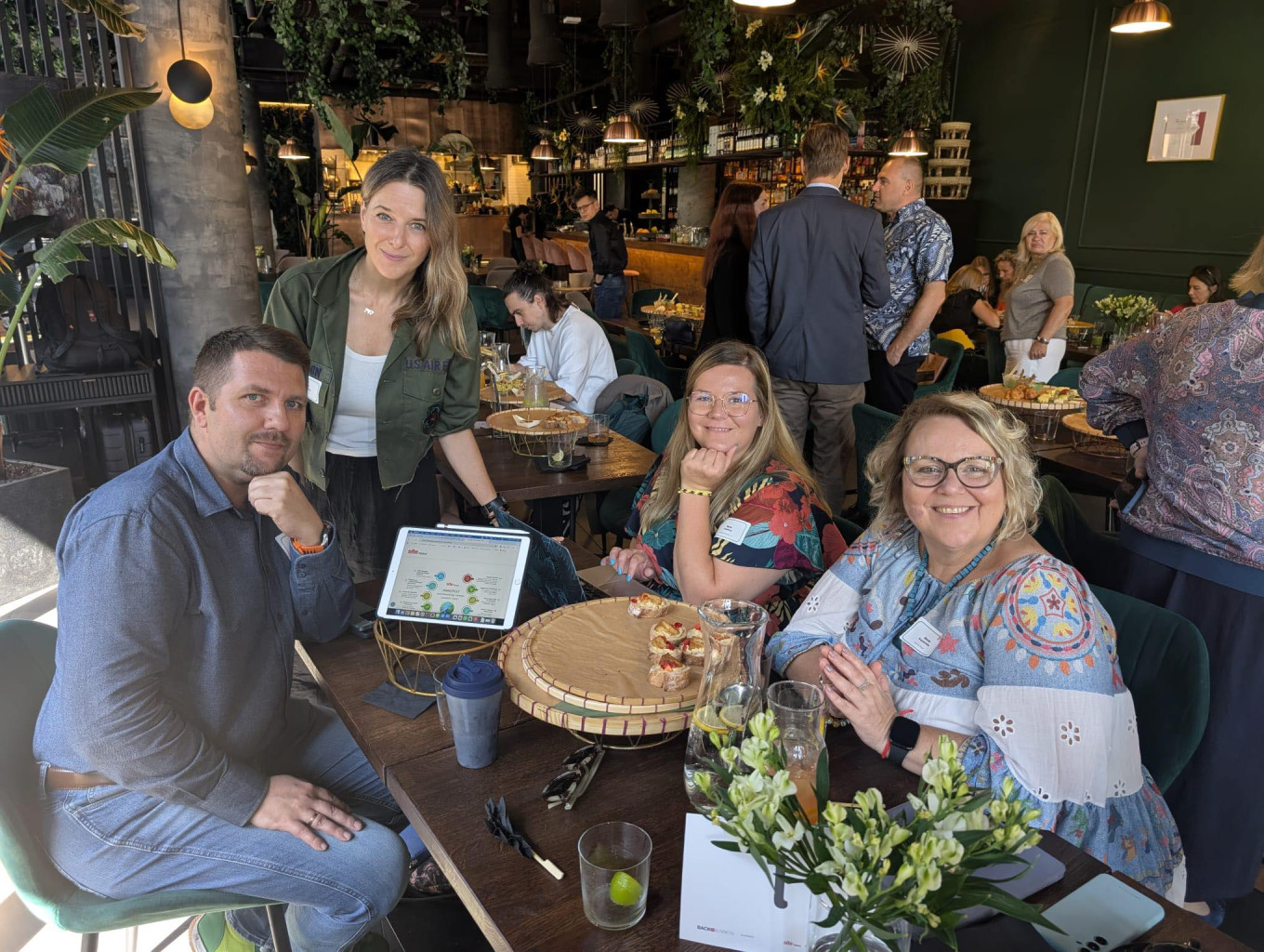 Laboratorium Twórców sztuczna inteligencja warsztaty Laboratorium Twórców sztuczna inteligencja warsztaty