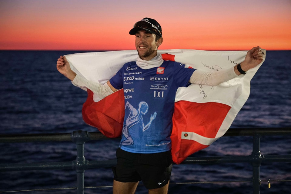 476098299_1135634424579403_9135375901044025043_n (002).jpg