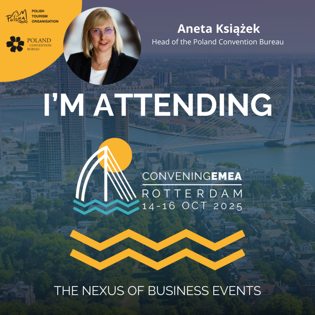 Aneta Książek Head of PolandCVB(2).png