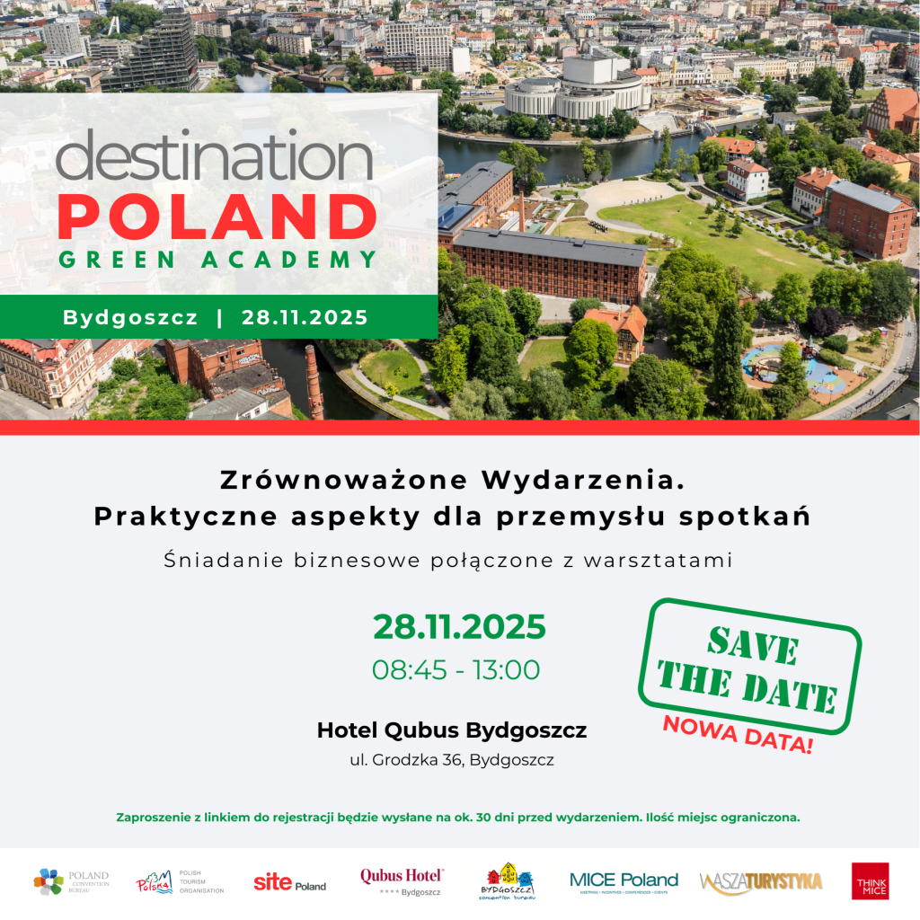 Bydgoszcz-Destination-Poland-Green-Academy-SITE-Poland-Convention-Bureau.png