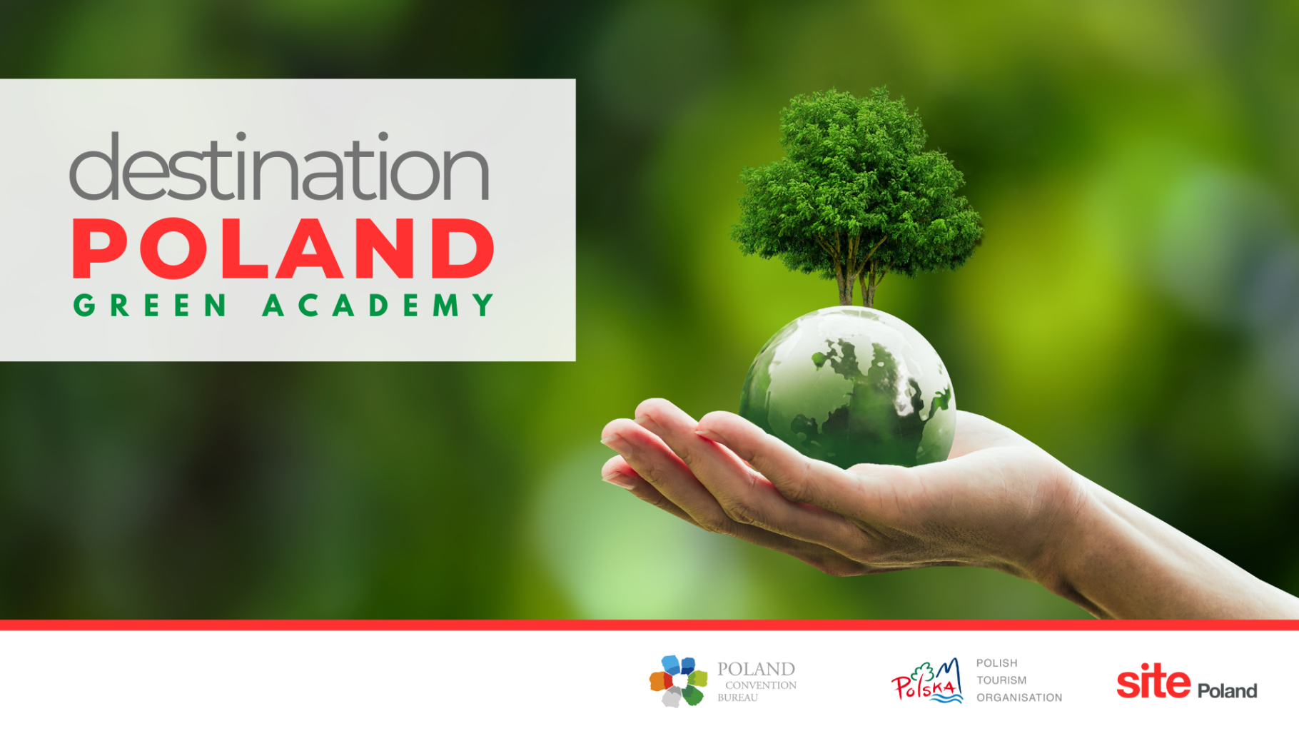 DPGA-grafika16x9-Destination-Poland-Green-Academy.png