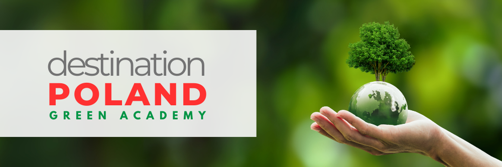 DPGA-header-Destination-Poland-Green-Academy.png