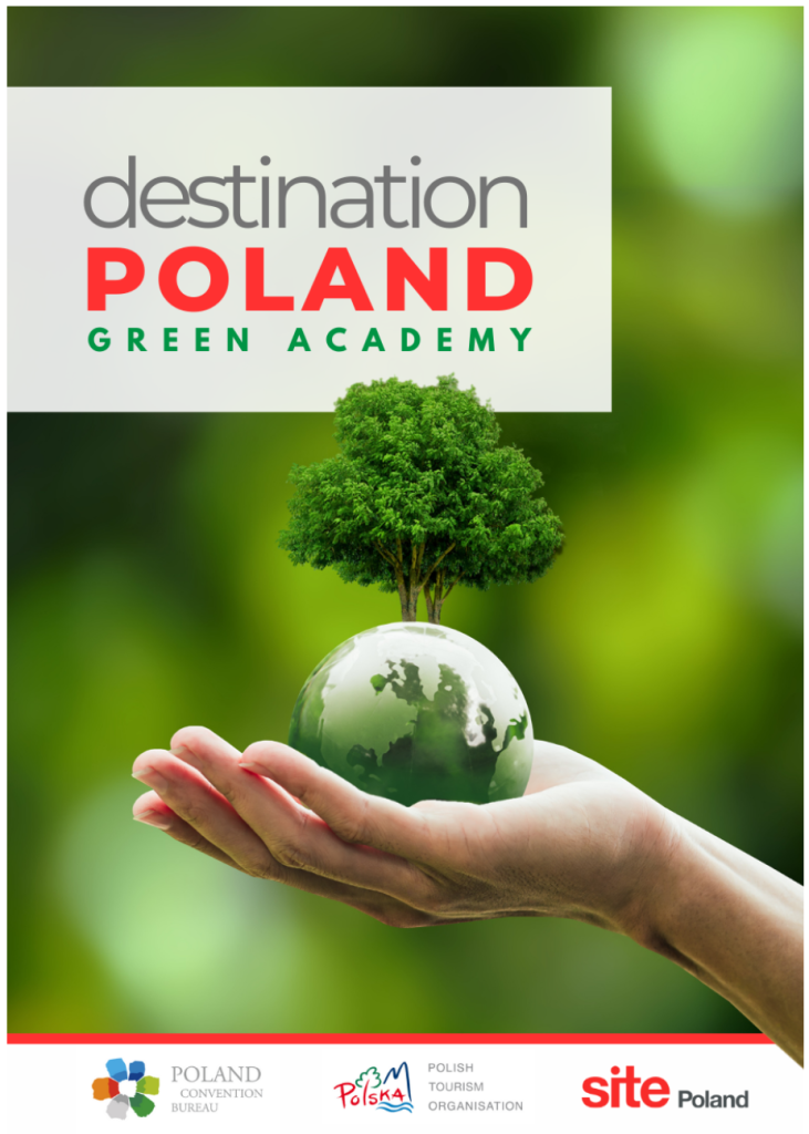 DPGA-pion-Destination-Poland-Green-Academy.png