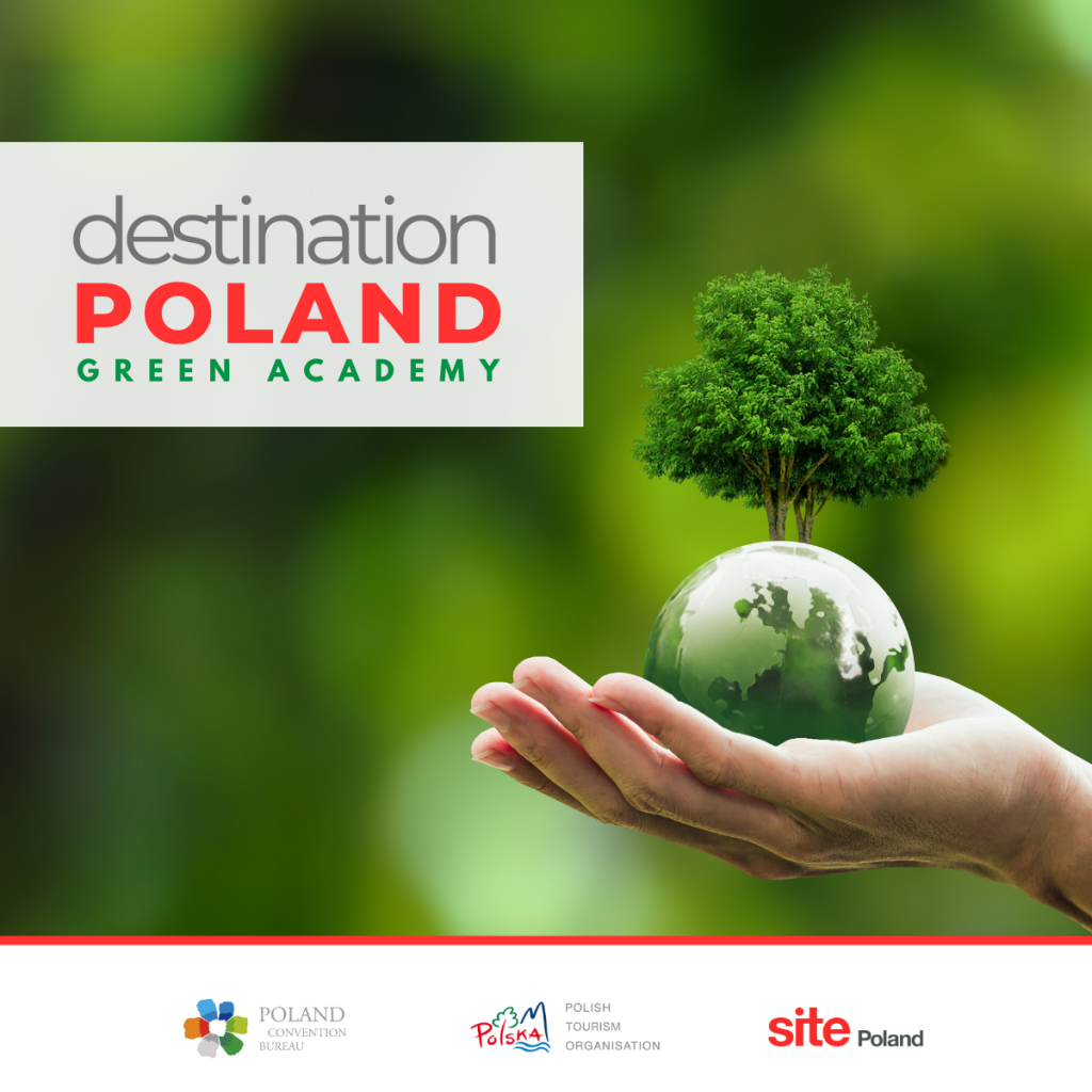 DPGA-social-media--Destination-Poland-Green-Academy.png