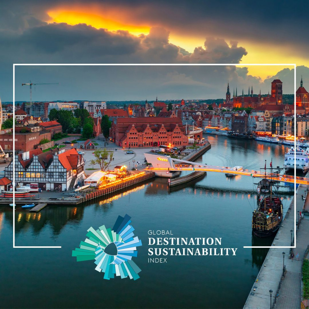 GDS-Gdansk-Global-Destination-Sustainability-Index-2025.jpg