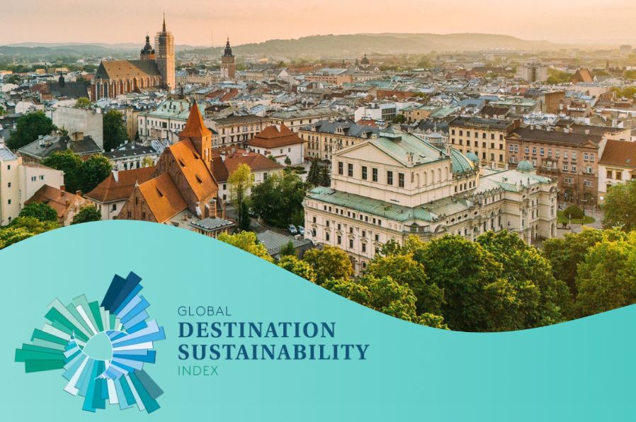 Krakow-Global-Destination-Sustainability-Index 2025-GDS.jpg