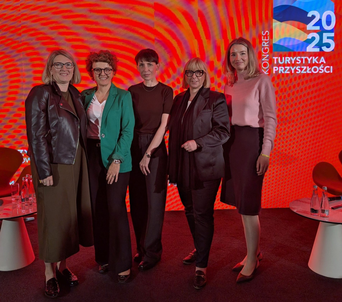 Model-wsparcia-przemyslu-spotkan-nowej-generacji-wnioski-z-Kongresu-Turystyka-Przyszlosci-2025.jpg Model-wsparcia-przemyslu-spotkan-nowej-generacji-wnioski-z-Kongresu-Turystyka-Przyszlosci-2025.jpg