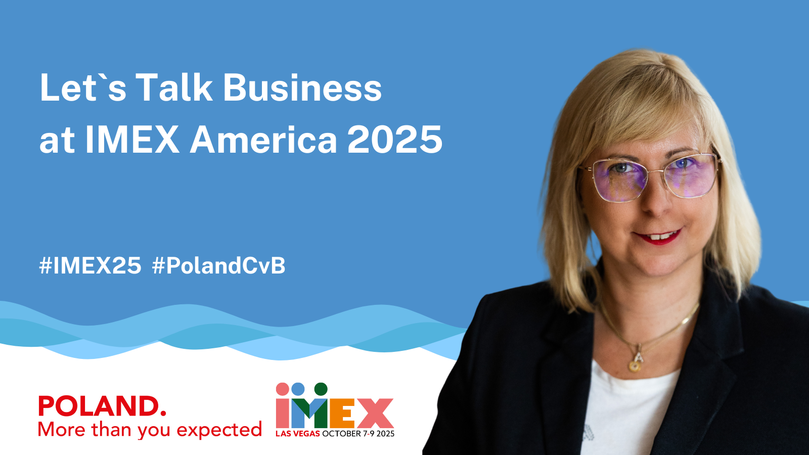 aneta-ksiazek-imex-america-2025-las-vegas-mandalay-bay-convention-center-poland-convention-bureau.png aneta-ksiazek-imex-america-2025-las-vegas-mandalay-bay-convention-center-poland-convention-bureau.png