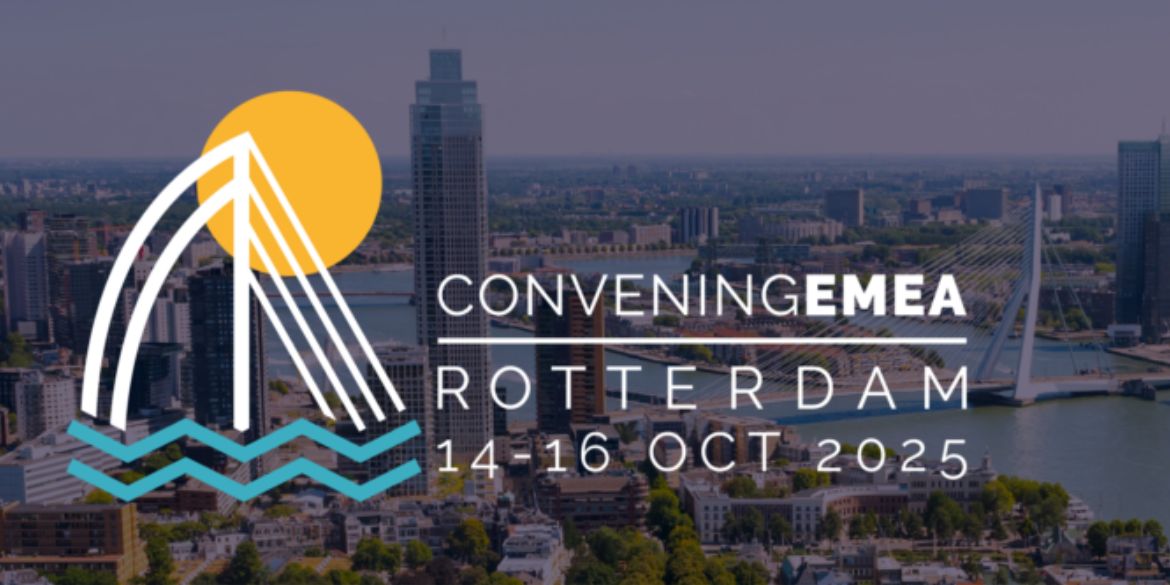 covening-emea-rotterdam-pcma-2025-poland-convention-bureau.jpg