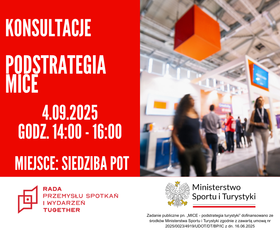 konsultacje-podstrategia-mice-msit-polska-organizacja-turystyczna-convention-bureau.png